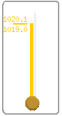 Barómetro/Barometer