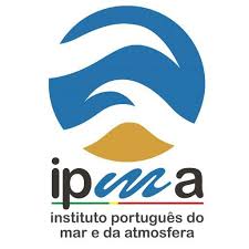 Previsão IPMA | IPMA Forecast