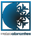 Logo MeteoAbrantes